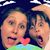 Stephanie Crews's profile image