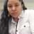 Rose Miranda Perez's profile image