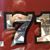 Ztirom Nhoj's profile image