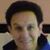 Bob Brophy's profile image