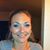 Saradawn Crowther's profile image
