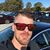 Greg Crosta's profile image