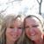 Tammy Flowers's profile image