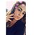 Migdalis Rios's profile image