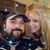 Shanna Moore's profile image
