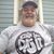 Roger Harris's profile image