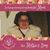 Annette Woodby Moore Purdy's profile image