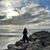 Tarah Treviño's profile image