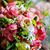 Joann's Florist's profile image