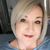 Beth Ambrose Rafferty's profile image