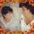 Juliet Salazar Aoun's profile image