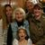 Annie Passinese Jagoda's profile image