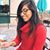Zeriah Cortez's profile image
