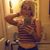 Whitney Skaggs's profile image