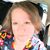 Maggie Freda's profile image