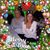 Tammy Thomas Svinarich's profile image