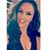 Meghan Masten-Gibson's profile image