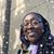 LaRhonda MsBudd Talley's profile image