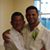 Alfredo Arango's profile image