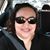 Arlyne D. Chavez-Estes's profile image