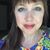 Amanda Manby's profile image