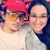 Aimee Rose MacMurray's profile image