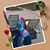 Kathleen Turner's profile image