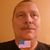 Richard Hodges's profile image