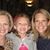 Lauren Kemner Miller's profile image