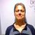 Laura Rennicker's profile image