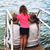 Jennifer Libby Moore's profile image