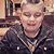 Melissa Irish's profile image