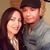 Analilia Trejo's profile image