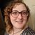 Kendall J. Wright's profile image