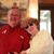 Miki Thrasher Mcfatter's profile image