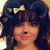 Brittany Potratz's profile image