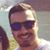 Alex Malheiro's profile image
