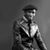 Nsubuga Ronnie's profile image
