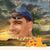 Ricky Maloney's profile image