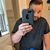Todd Rhoades's profile image