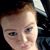 Emily Hoering's profile image