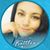 Heidi Maricela Fuentes Rojas's profile image