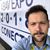 Rodrigo Augusto Vieira's profile image