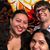 Monica Roache's profile image