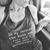 Kristi Helms Stewart's profile image