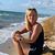 Dawn-Michele Nelson Moros's profile image