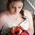 Lauren Yager's profile image