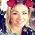Elizabeth Martinez's profile image