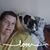 Michell Gordon Fahrmeyer's profile image