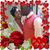 Demetrice Ervin Marshall's profile image